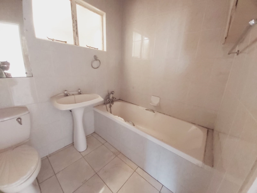 4 Bedroom Property for Sale in Musgrave KwaZulu-Natal
