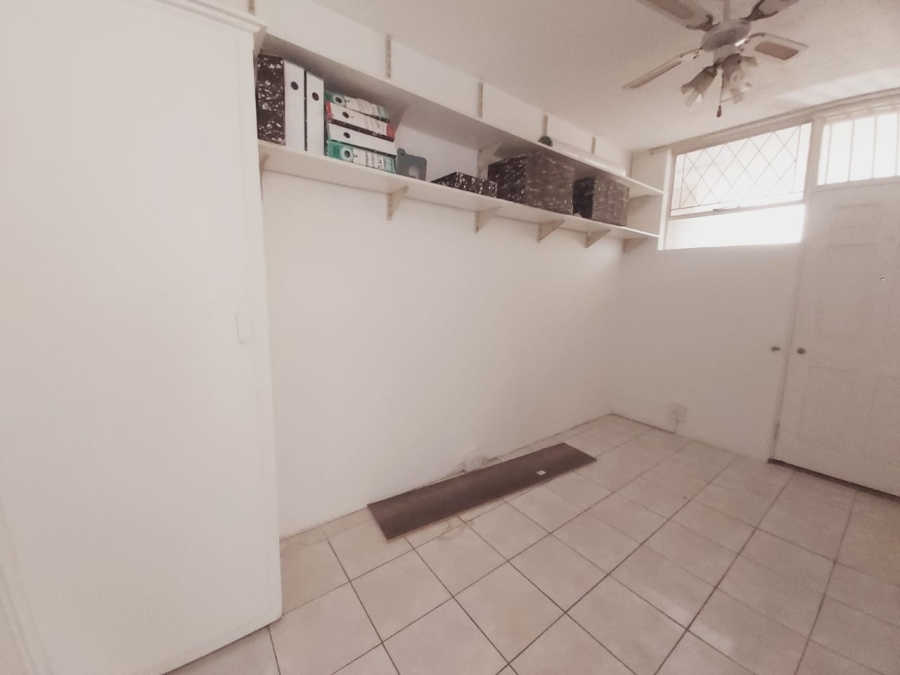 4 Bedroom Property for Sale in Musgrave KwaZulu-Natal