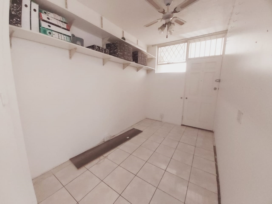 4 Bedroom Property for Sale in Musgrave KwaZulu-Natal