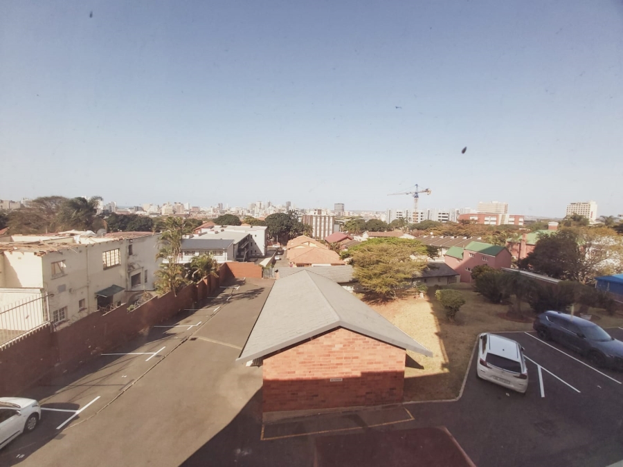 4 Bedroom Property for Sale in Musgrave KwaZulu-Natal