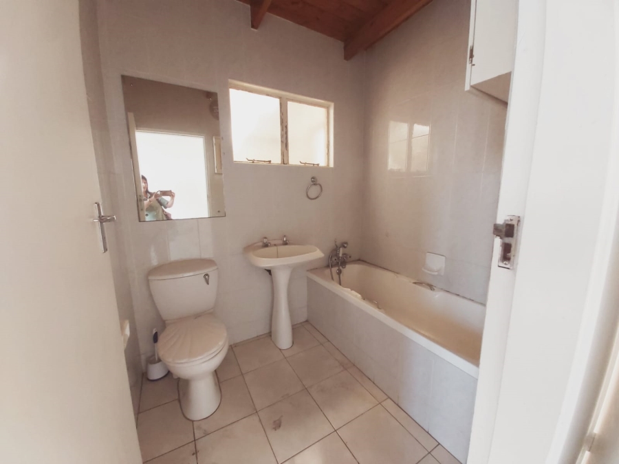 4 Bedroom Property for Sale in Musgrave KwaZulu-Natal