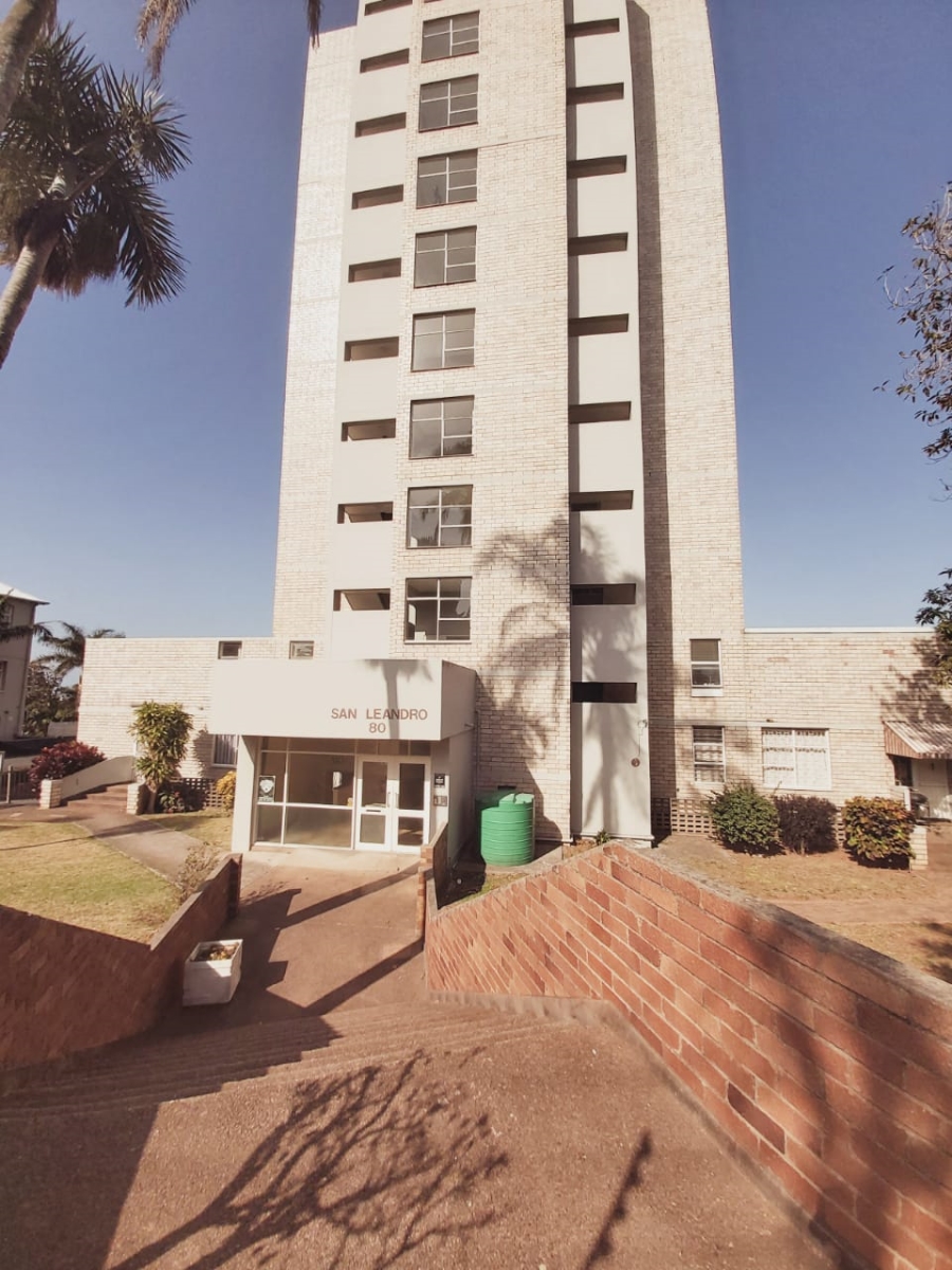 4 Bedroom Property for Sale in Musgrave KwaZulu-Natal