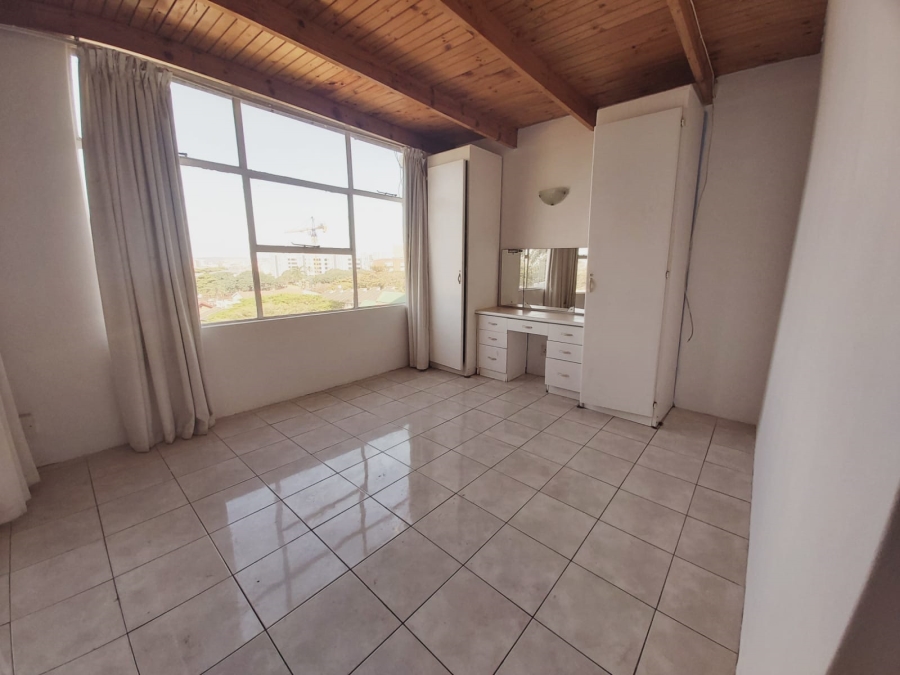 4 Bedroom Property for Sale in Musgrave KwaZulu-Natal