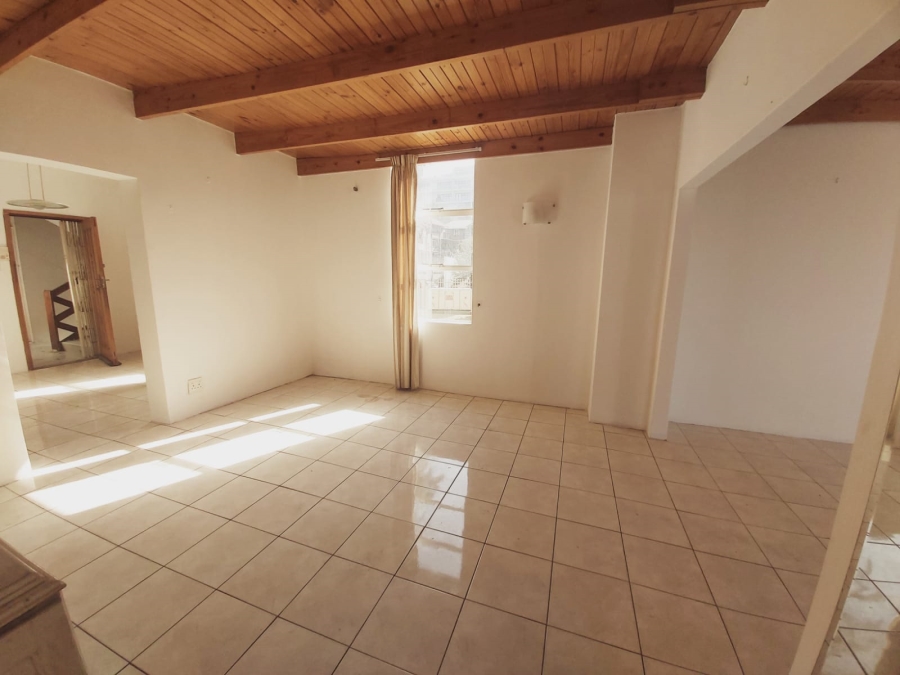 4 Bedroom Property for Sale in Musgrave KwaZulu-Natal