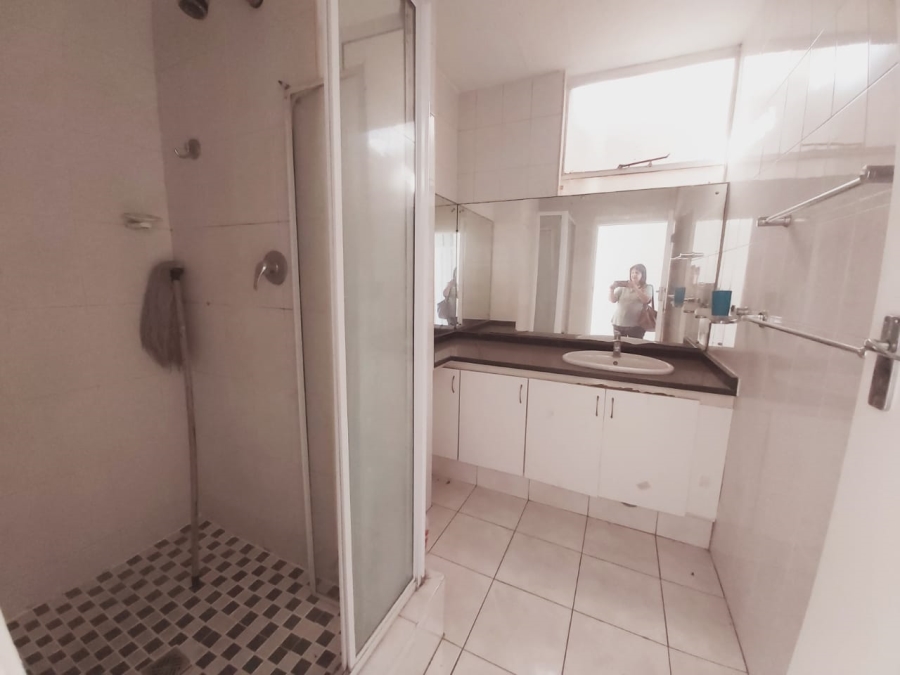 4 Bedroom Property for Sale in Musgrave KwaZulu-Natal