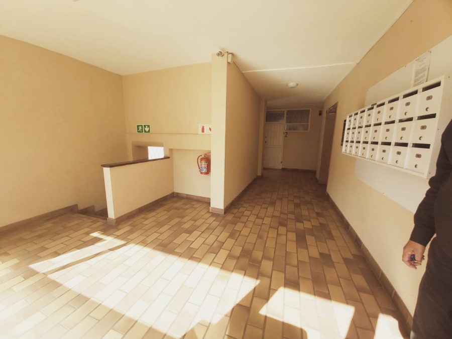 4 Bedroom Property for Sale in Musgrave KwaZulu-Natal