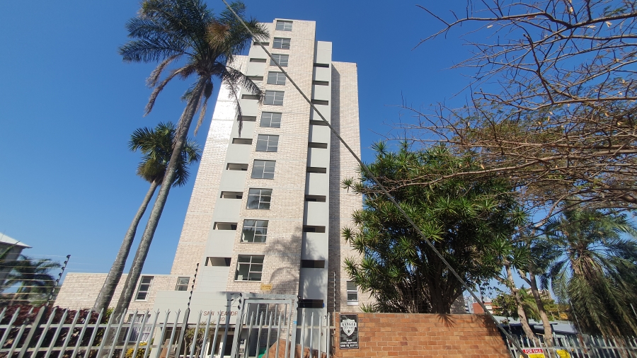 4 Bedroom Property for Sale in Musgrave KwaZulu-Natal