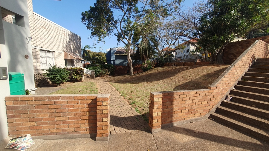 4 Bedroom Property for Sale in Musgrave KwaZulu-Natal