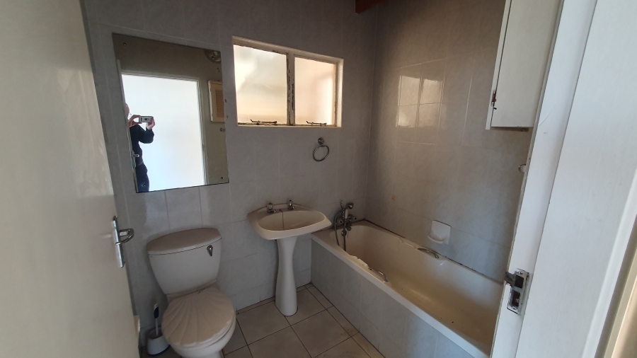 4 Bedroom Property for Sale in Musgrave KwaZulu-Natal