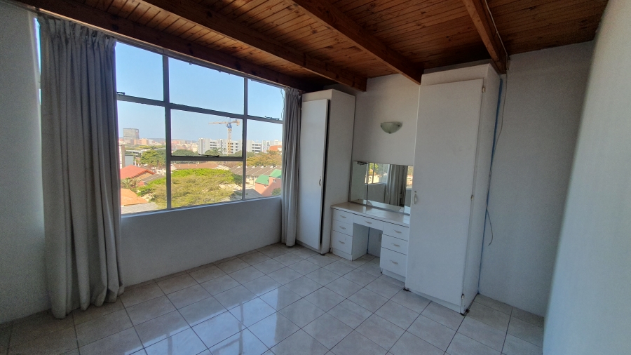 4 Bedroom Property for Sale in Musgrave KwaZulu-Natal