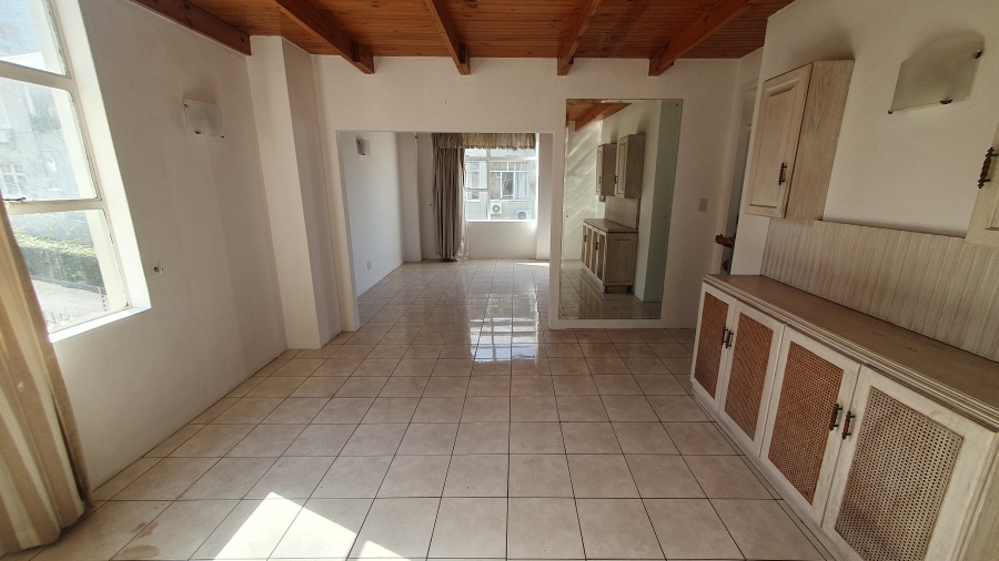 4 Bedroom Property for Sale in Musgrave KwaZulu-Natal