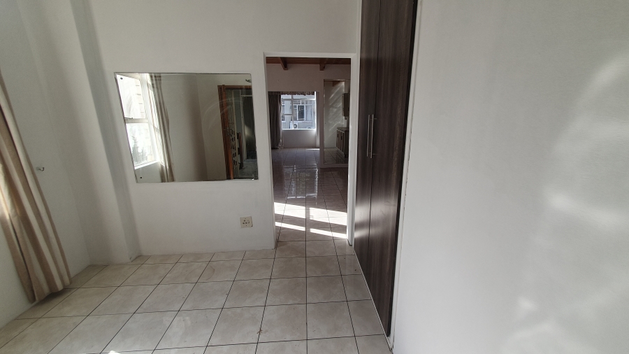 4 Bedroom Property for Sale in Musgrave KwaZulu-Natal