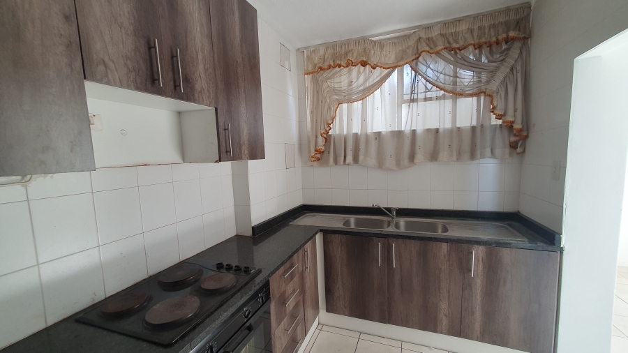 4 Bedroom Property for Sale in Musgrave KwaZulu-Natal