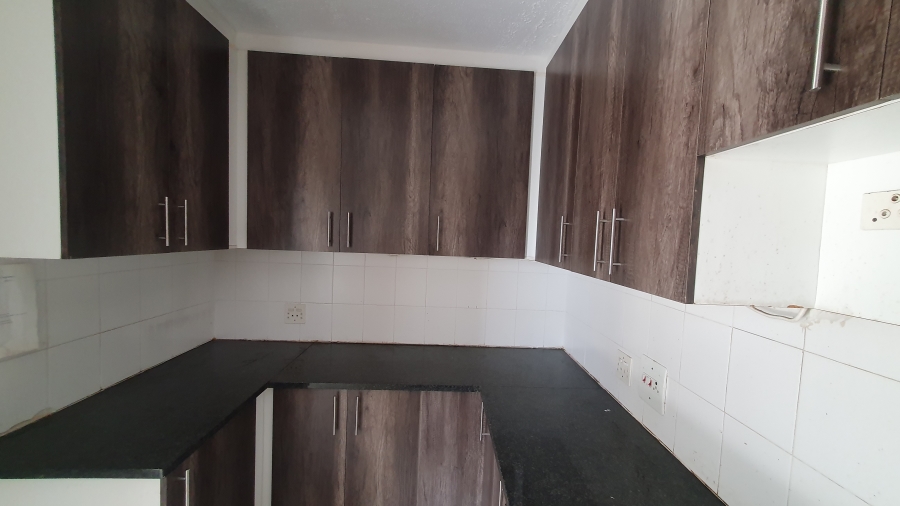 4 Bedroom Property for Sale in Musgrave KwaZulu-Natal