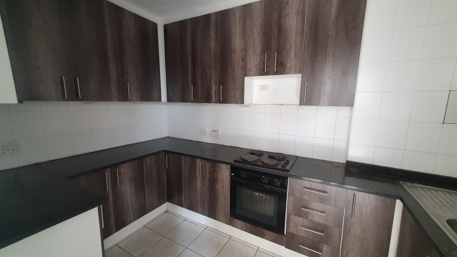 4 Bedroom Property for Sale in Musgrave KwaZulu-Natal