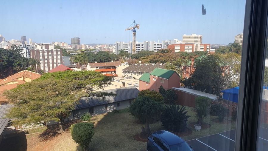 4 Bedroom Property for Sale in Musgrave KwaZulu-Natal