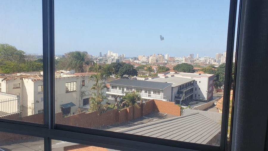 4 Bedroom Property for Sale in Musgrave KwaZulu-Natal
