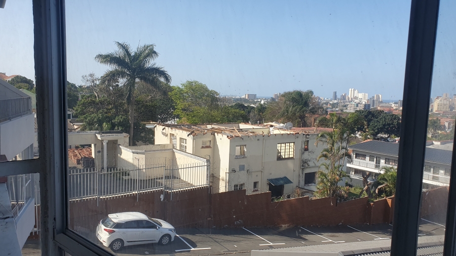 4 Bedroom Property for Sale in Musgrave KwaZulu-Natal