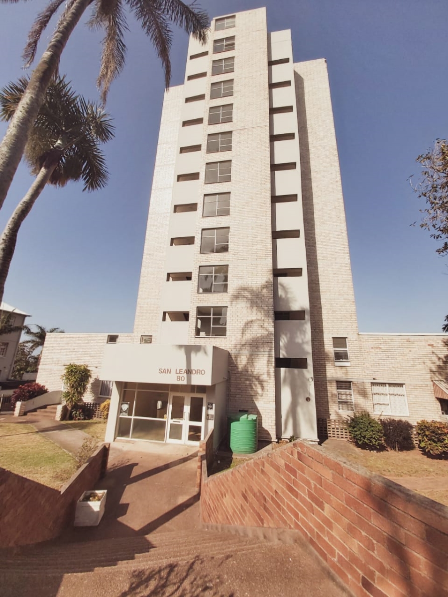 4 Bedroom Property for Sale in Musgrave KwaZulu-Natal