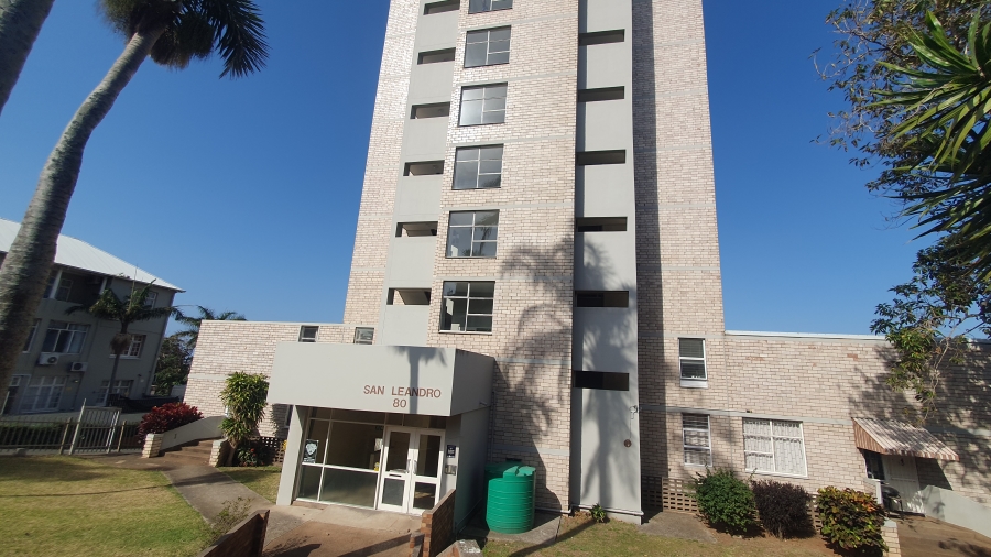 4 Bedroom Property for Sale in Musgrave KwaZulu-Natal