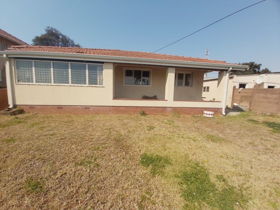 3 Bedroom Property for Sale in Bluff KwaZulu-Natal