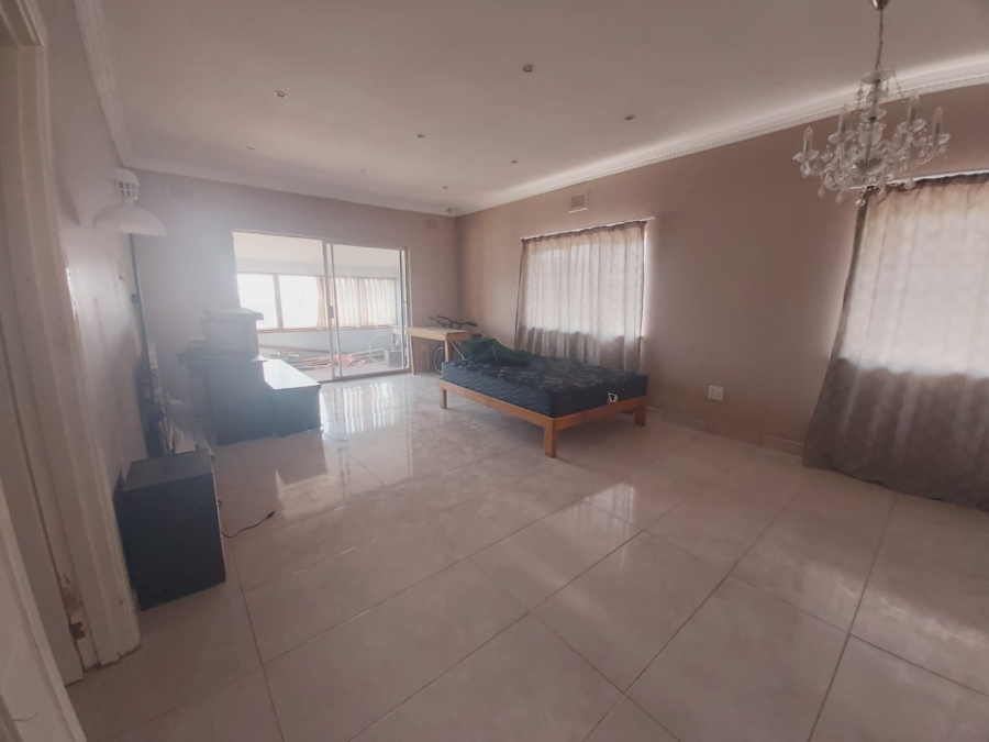 3 Bedroom Property for Sale in Bluff KwaZulu-Natal