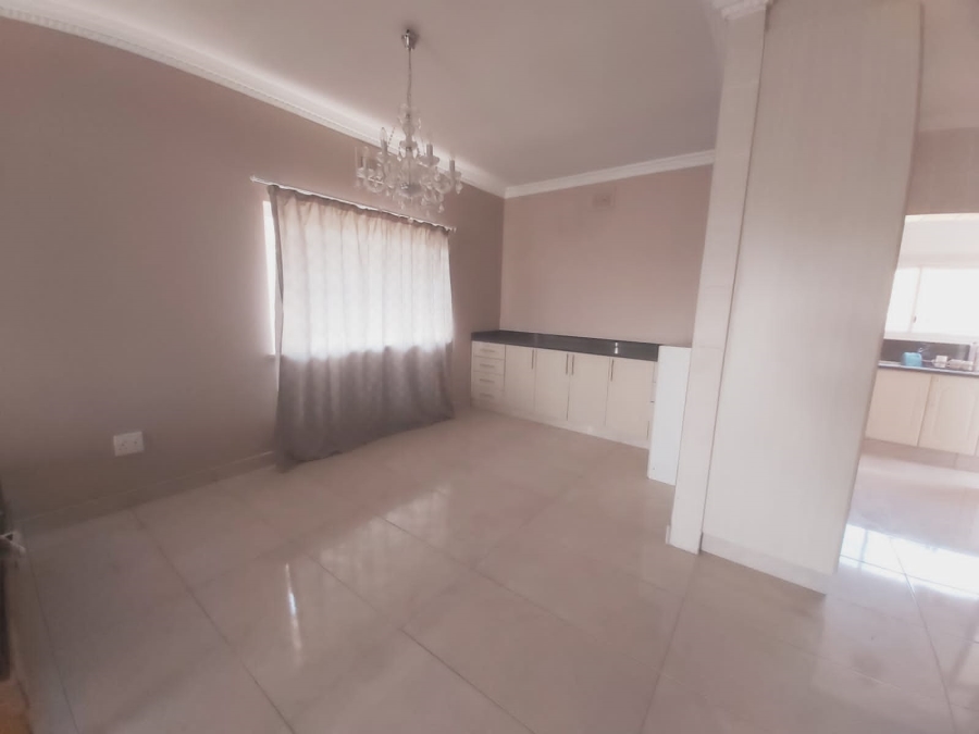 3 Bedroom Property for Sale in Bluff KwaZulu-Natal