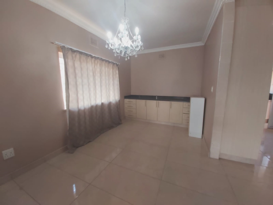 3 Bedroom Property for Sale in Bluff KwaZulu-Natal