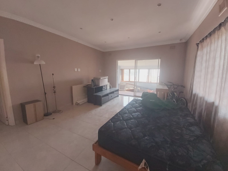3 Bedroom Property for Sale in Bluff KwaZulu-Natal