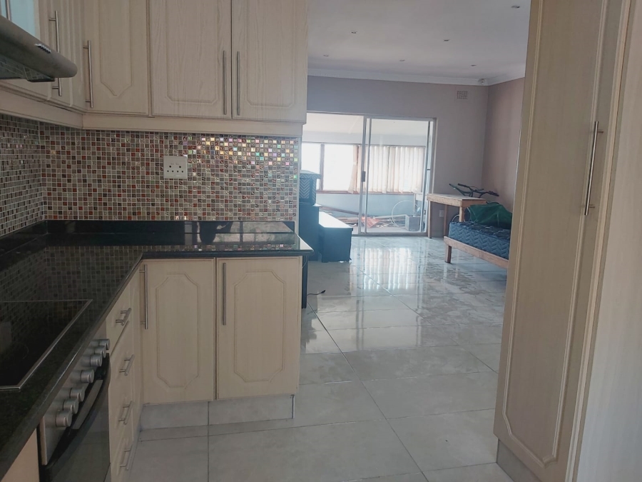 3 Bedroom Property for Sale in Bluff KwaZulu-Natal