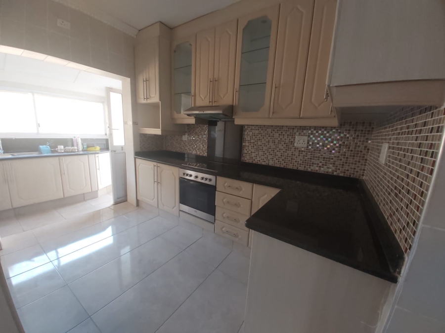 3 Bedroom Property for Sale in Bluff KwaZulu-Natal