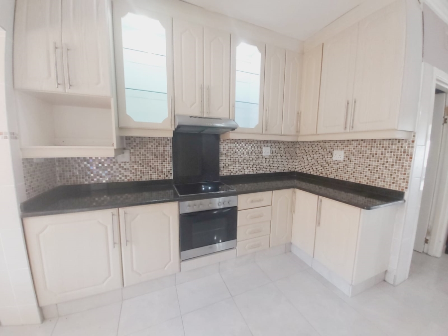 3 Bedroom Property for Sale in Bluff KwaZulu-Natal