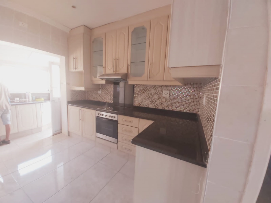 3 Bedroom Property for Sale in Bluff KwaZulu-Natal