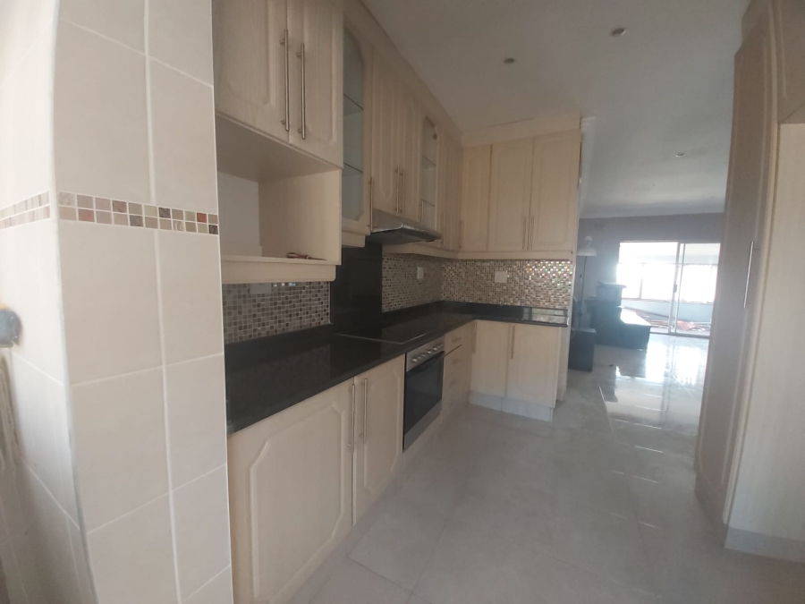 3 Bedroom Property for Sale in Bluff KwaZulu-Natal