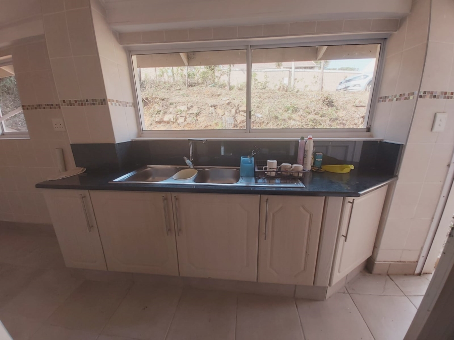 3 Bedroom Property for Sale in Bluff KwaZulu-Natal
