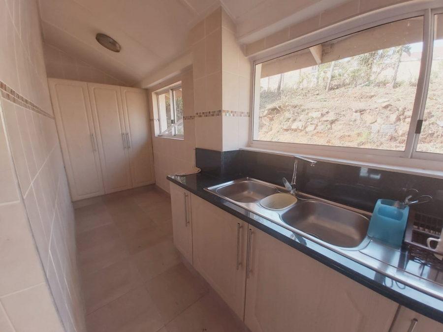 3 Bedroom Property for Sale in Bluff KwaZulu-Natal