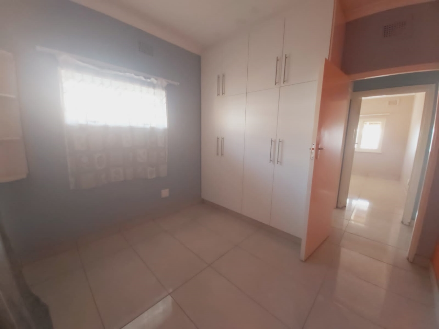 3 Bedroom Property for Sale in Bluff KwaZulu-Natal