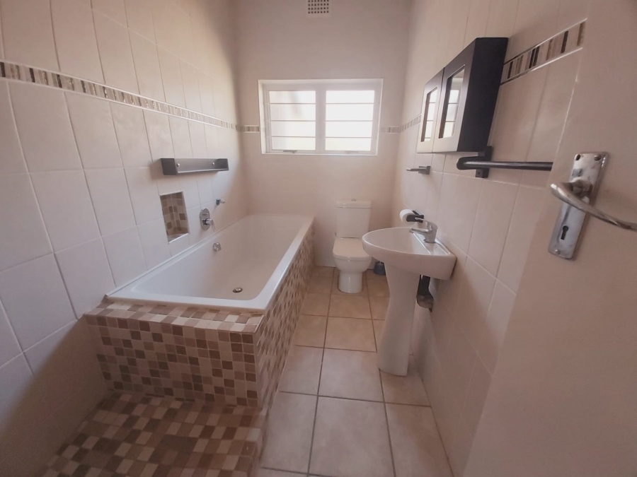 3 Bedroom Property for Sale in Bluff KwaZulu-Natal