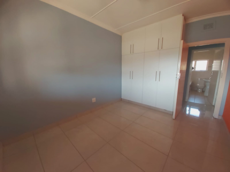 3 Bedroom Property for Sale in Bluff KwaZulu-Natal