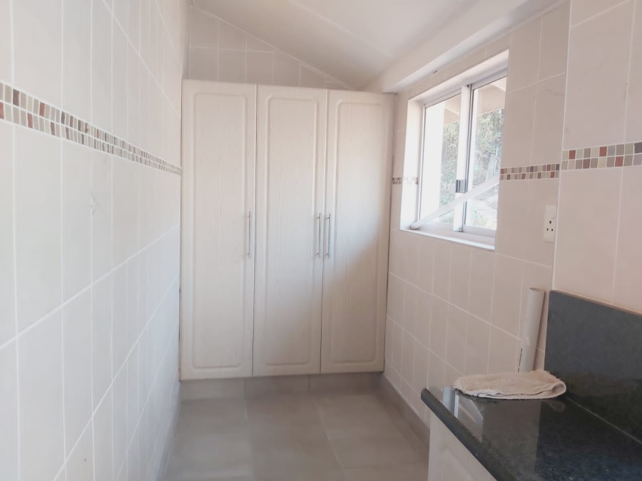 3 Bedroom Property for Sale in Bluff KwaZulu-Natal