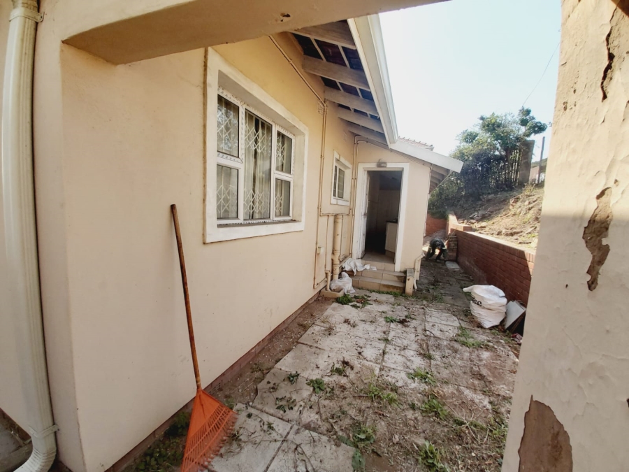 3 Bedroom Property for Sale in Bluff KwaZulu-Natal