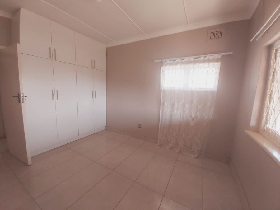 3 Bedroom Property for Sale in Bluff KwaZulu-Natal