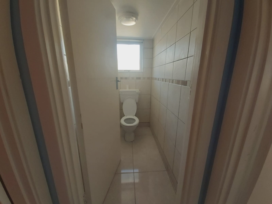 3 Bedroom Property for Sale in Bluff KwaZulu-Natal