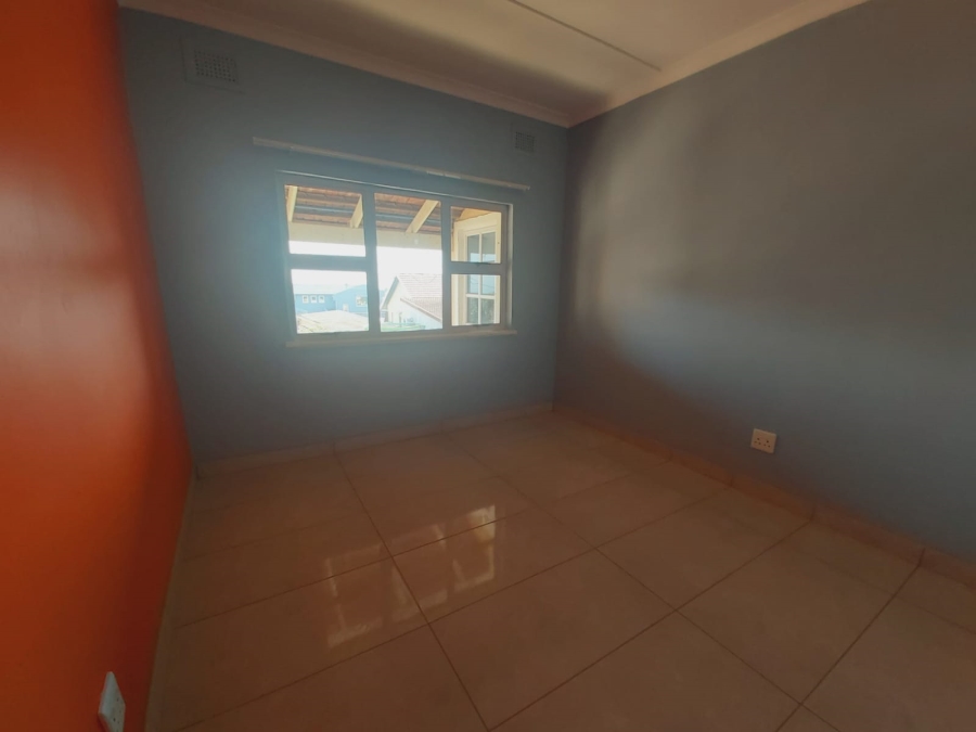 3 Bedroom Property for Sale in Bluff KwaZulu-Natal