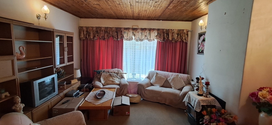 3 Bedroom Property for Sale in Pioneer Park KwaZulu-Natal
