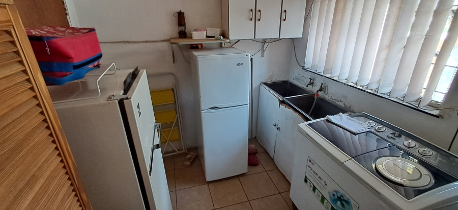 3 Bedroom Property for Sale in Pioneer Park KwaZulu-Natal