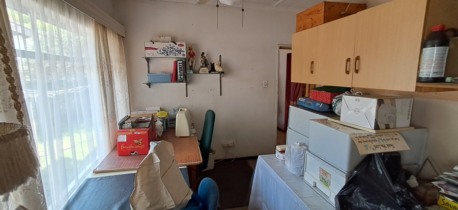 3 Bedroom Property for Sale in Pioneer Park KwaZulu-Natal