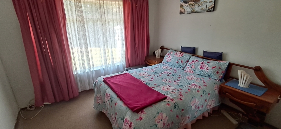 3 Bedroom Property for Sale in Pioneer Park KwaZulu-Natal