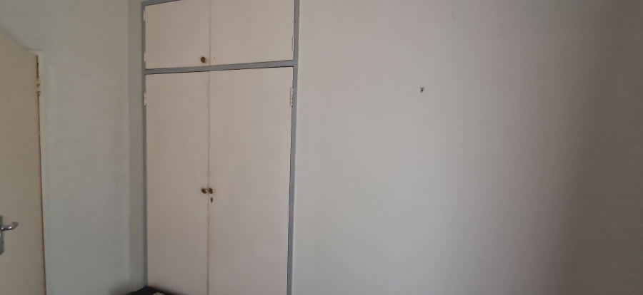 3 Bedroom Property for Sale in Pioneer Park KwaZulu-Natal