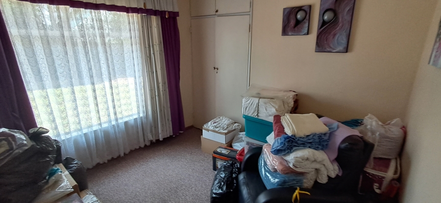 3 Bedroom Property for Sale in Pioneer Park KwaZulu-Natal